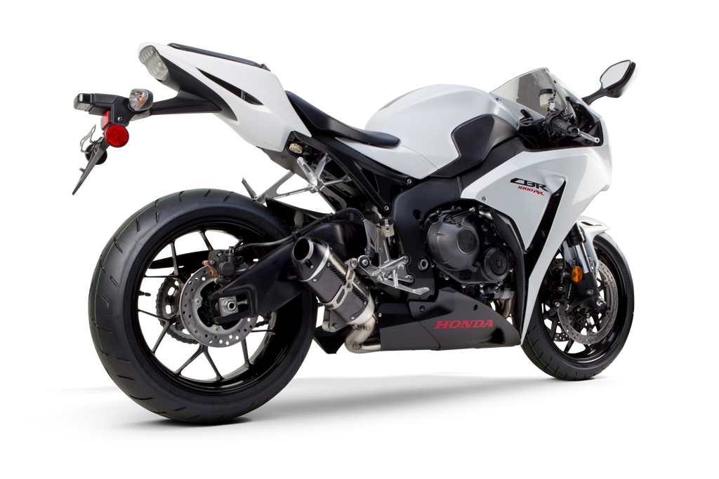 Siêu phẩm Honda  CBR1000RR SP và CBR1000RR SP2 ra mắt tại Đức  2banhvn